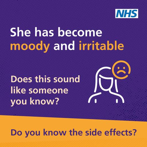 OPIOID Moody Irritable 05