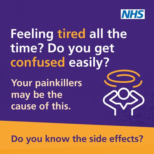 OPIOID Tired Confused 02