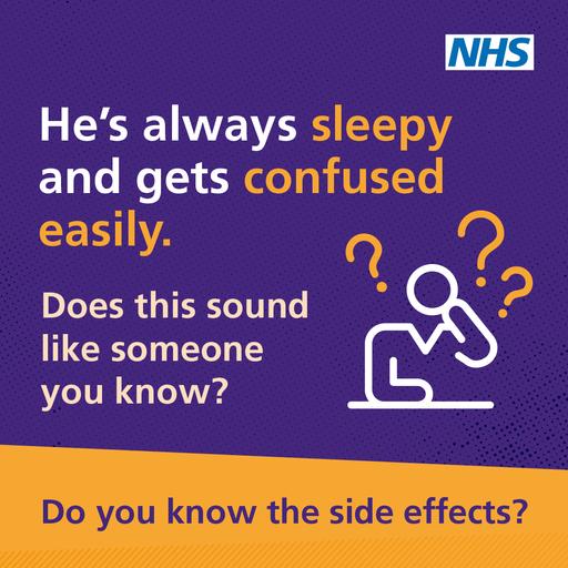 OPIOID Sleepy Confused 04