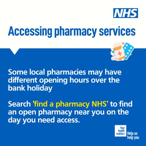 BH   pharmacy