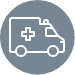 Urgent and Emergency Care