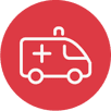 urgent care