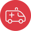 Urgent-Care-icon