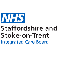 Home - Staffordshire and Stoke-on-Trent ICB