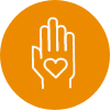 Staffordshire and Stoke-on-Trent ICB is committed to: