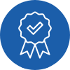 Quality Improvement