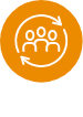 System Recovery icon