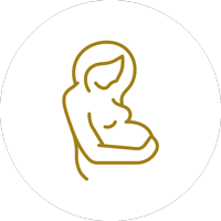 Pregnancy icon