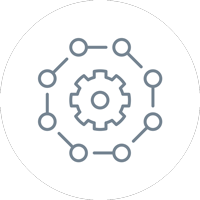 Vaccine Resources icon